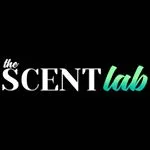 The Scent Lab discount code